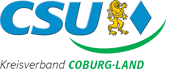 CSU-Coburg-Land-klein